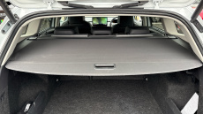 Skoda Enyaq 210kW 85 Edition 82kWh 5dr Auto Electric Estate